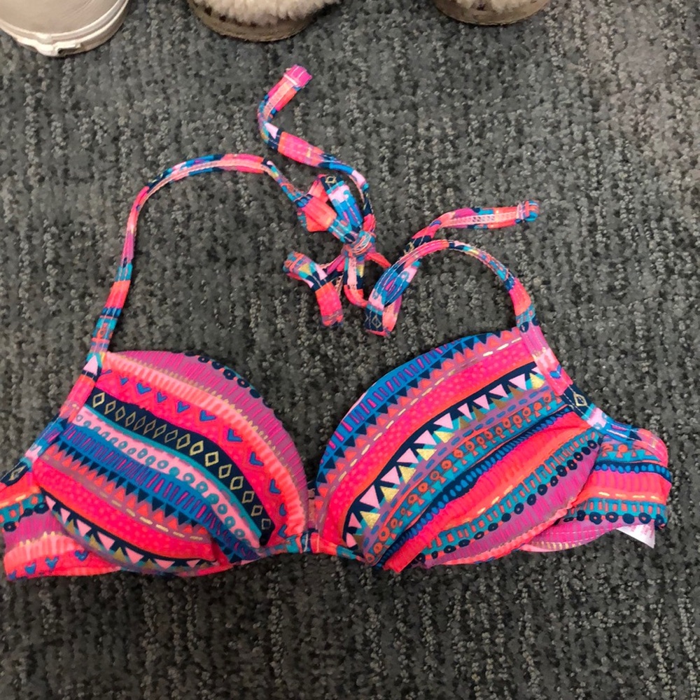 Target bathing suits!! - Picture 2 of 8
